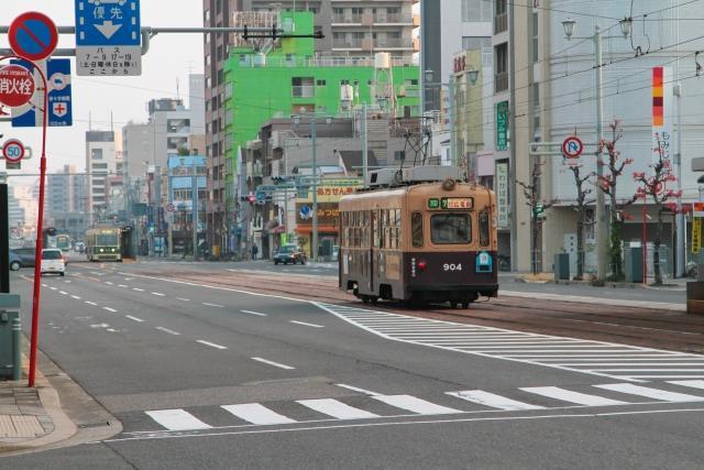 Hiroshima Peace Hotel Ujina Екстериор снимка